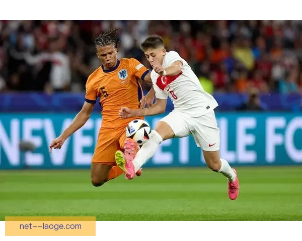 2024欧洲杯官方宣布维尔茨荣膺揭幕战最佳球员奖