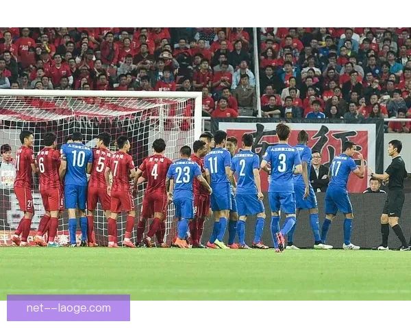 2026亚冠精英联赛神户胜利船力克上海海港获胜