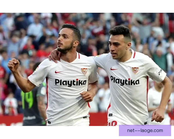 西甲塞维利亚俱乐部宣布重组体育部门以提升竞争力