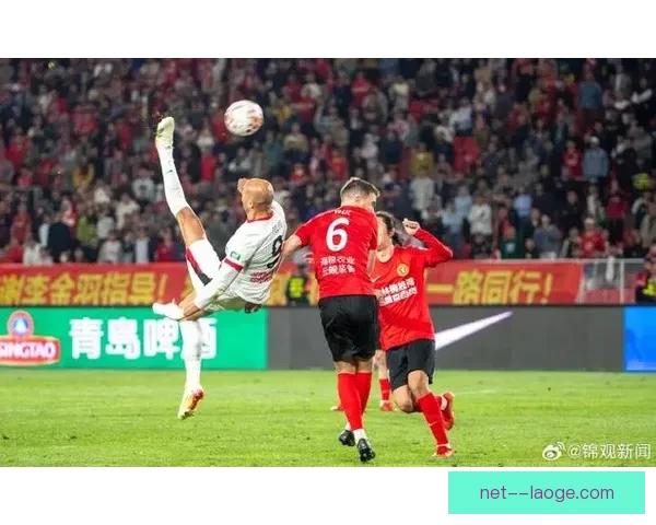 2026世界杯推出AR技术为持票球迷呈现球员实时数据墙